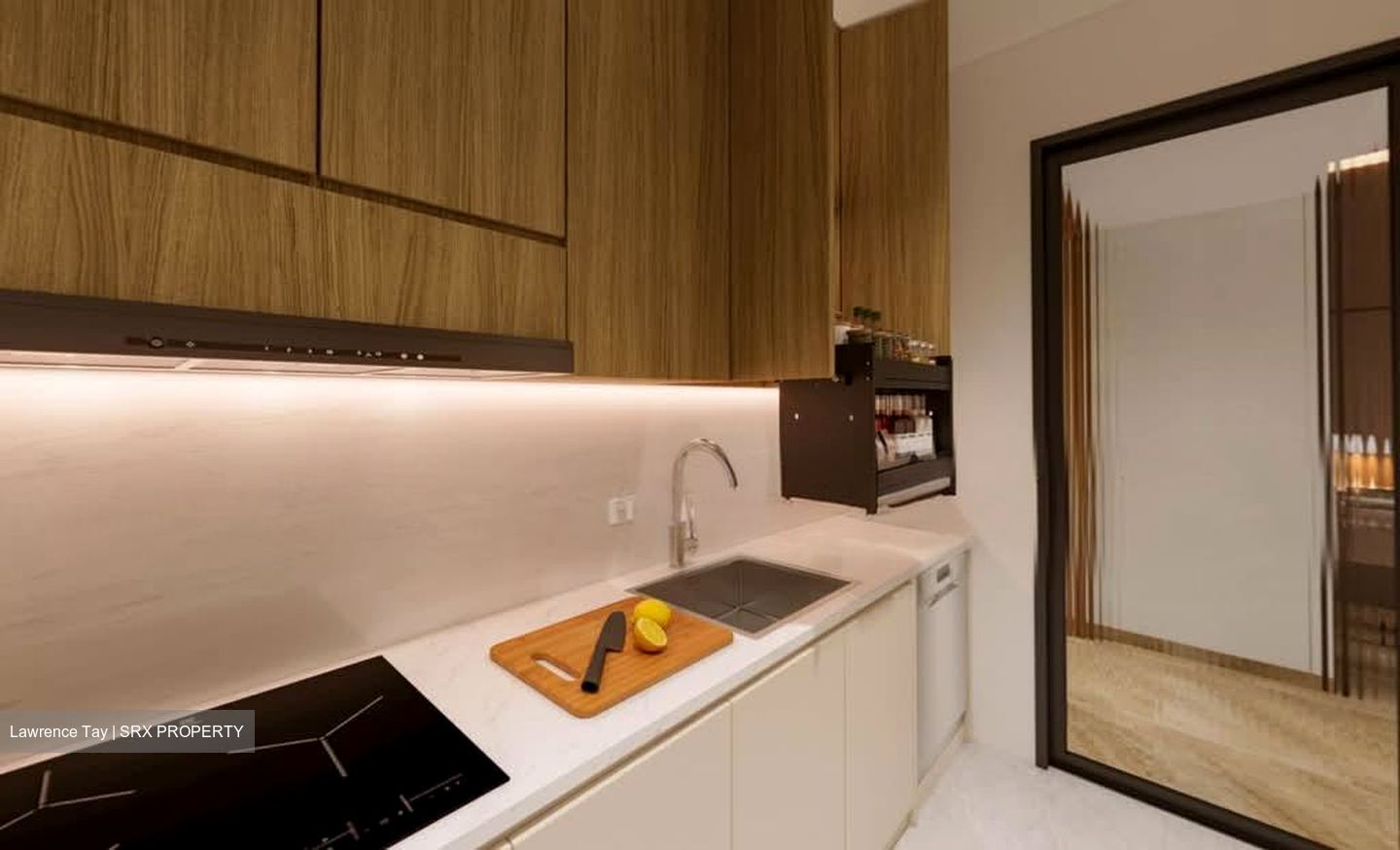 Joo Chiat Terrace (D15), Apartment #588263041